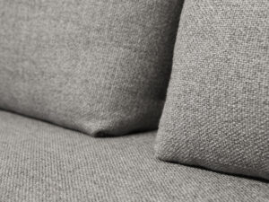 Design On Stock – Cascade