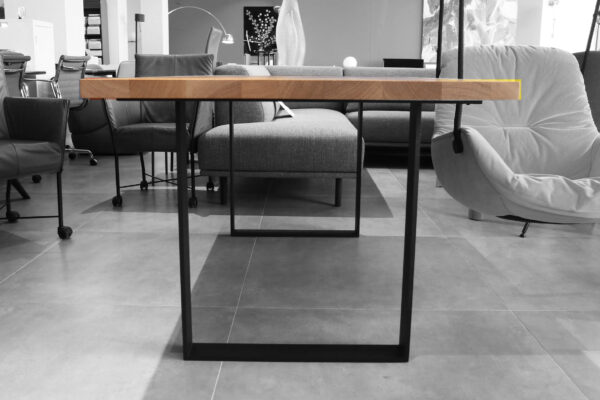 merkmeubels en vloerkleden van bijzondere merken tegen scherpe prijzen tijdens de wintersale van Hartman binnenhuisadviseurs. Pode - Montis - Rolf Benz - Design on stock - Arco - CS Rugs - Castelijn - Dutch Originals - Janua