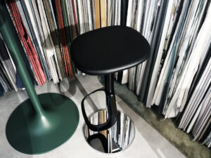 Walter Knoll – Lox