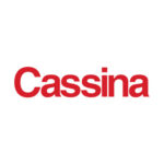 Cassina - uniek design, Iconische producten, Made in Italy. Ontwerpen waar technologische vaardigheden en ambachtelijke productie en perfect samen gaan. Verkrijgbaar bij Hartman Binnenhuisadviseurs.
