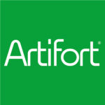 Artifort, waar kunst en comfort elkaar ontmoeten. Hoogwaardige meubels voor een exclusief interieur in kleurrijke composities. - Officiële dealer.
