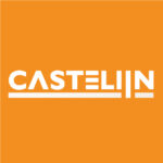 Castelijn, Een toonaangevend Nederlands meubelmerk wat gespecialiseerd is in kasten ontwerp en productie. Verkrijgbaar bij Hartman Binnenhuis Adviseurs