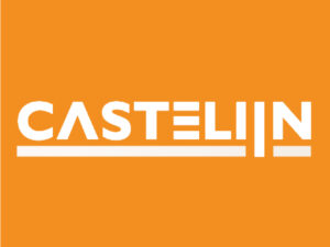 Castelijn – Solo