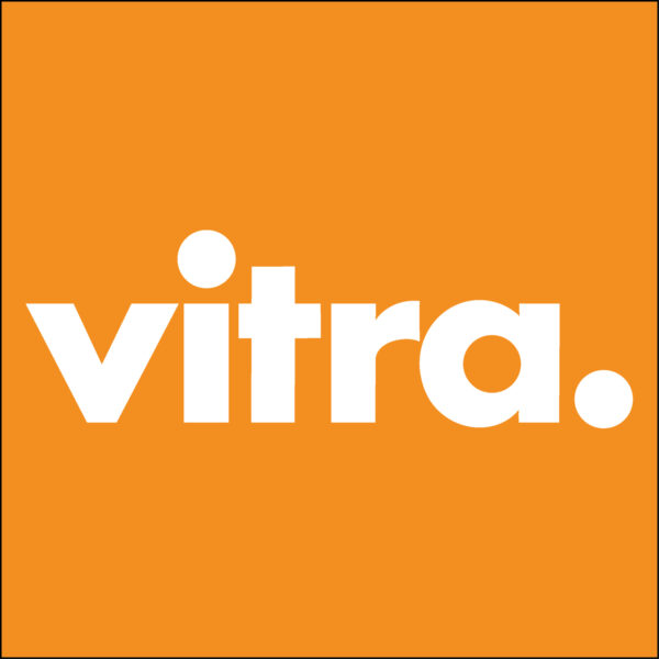 Vitra, een modern design merk met levendige vormen, materialen en kleuren. Hartman Binnenhuisadviseurs is uw officiële dealer in Rotterdam.