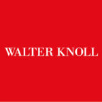 Walter Knoll, meubelmerk wat het streeft naar kwaliteit van leven en tijdloze esthetiek. Ruim 150 jaar ervaring in prive & publiek interieur.