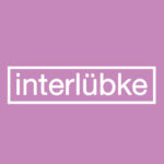 Interlübke, een Duits merk gespecialiseerd in moderne, kwaliteit kasten. Maatwerk garderobe-, televisie-, schuif- en wandkasten. - Hartman