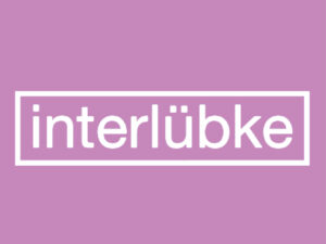 Interlubke – Jorel