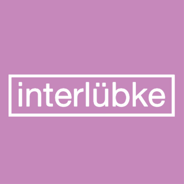 Interlübke, een Duits merk gespecialiseerd in moderne, kwaliteit kasten. Maatwerk garderobe-, televisie-, schuif- en wandkasten. - Hartman