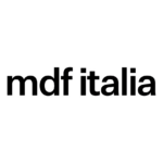 MDF Italia, een modern, grafisch merk met lef en karakter. Dit merk combineert design met functionaliteit. Hartman is uw officiële dealer.