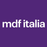 MDF Italia, een modern, grafisch merk met lef en karakter. Dit merk combineert design met functionaliteit. Hartman is uw officiële dealer.
