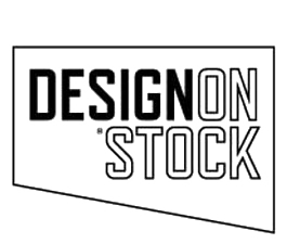 Design On stock
