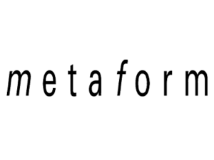 Metaform – BS-D