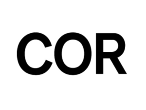 COR – Cordia Lounge