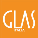 Glas Italia, Italiaanse, glazen design meubelen. Magische ontwerpen en meesterlijk vakmanschap. Verkrijgbaar bij Hartman Binnenhuisadviseurs.