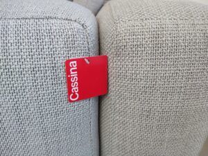 Cassina – Mex-Hi