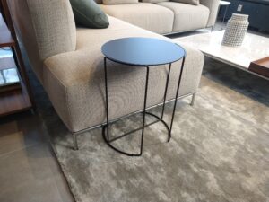 Walter Knoll – Oki 131 T4