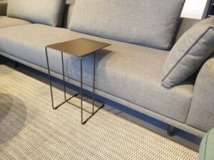 Walter Knoll – Oki 131 T1