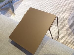 Walter Knoll – Oki 131 T1