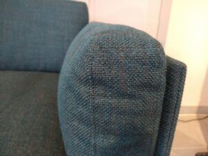 Cassina – 8 3-zits